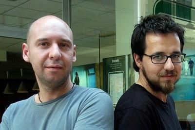 La saga [REC] se agranda: el cierre de la saga está firmado