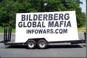 BilderbergProtest2m
