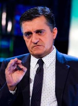 Wyoming es como todos los demás