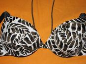 Bikinisss
