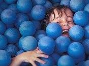 Mini-crónica Congreso: Síndrome Moncloa