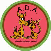 SOS: Almería Defensa Animal cierra sus puertas.