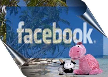 curso illustrator, curso photoshop, curso dreamweaver, diseno grafico, diseño web, curso after effects