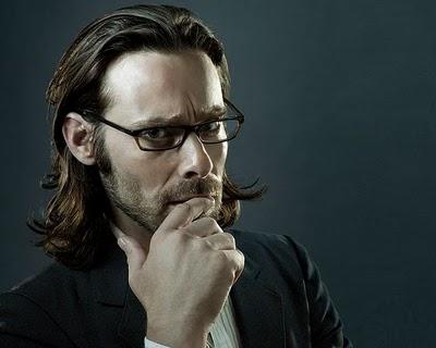 La Caja Lista: Battlestar Galactica (2003)