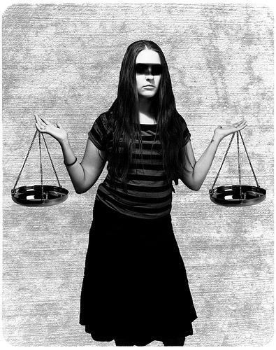 El juego del ultimatum, psicología, economía y genética El juego del ultimatum, psicología, economía y genética