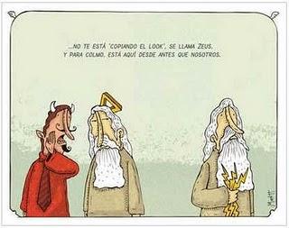 El materialismo, el cerebro, dios y la ciencia