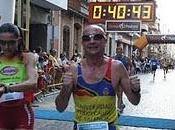 Xxvi volta algemesi trofeu sant onofre