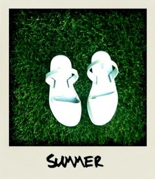 S’avarca de Menorca