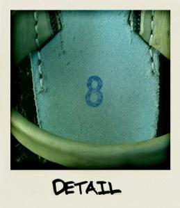 S’avarca de Menorca