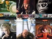 libros para descargar!!