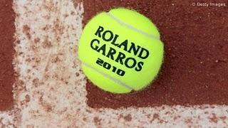 LOS ILUMINADOS EN LA CIUDAD DE LAS LUCES