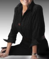 Merendarse tus propias palabras