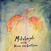 Si la sodomía no es tan sólo para los animales...