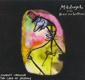 Si la sodomía no es tan sólo para los animales...