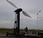 vehículo propulsado energía eólica capaz superar velocidad viento