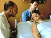 DdUAaC: Hable ella (2002)