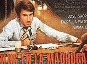 Solos Madrugada