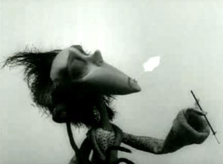 DdUAaC: Vincent (1982) / Wah-Wah (2005) / Genova (2008)