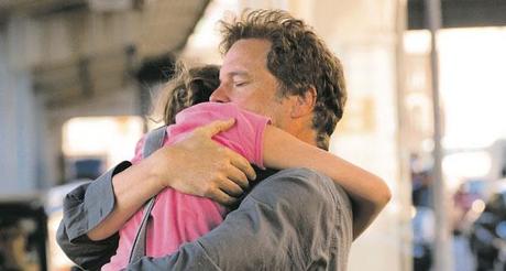 DdUAaC: Vincent (1982) / Wah-Wah (2005) / Genova (2008)