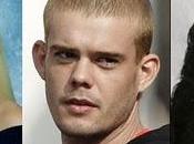 Cuando Crimen Paga: caso Asesino serial Joran Sloot