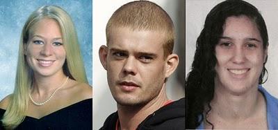 Cuando el  Crimen Paga: El caso del Asesino serial Joran Van der Sloot
