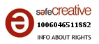 Safe Creative #1006046511882