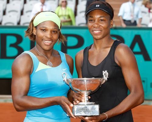 Postales de París: Semana Dos