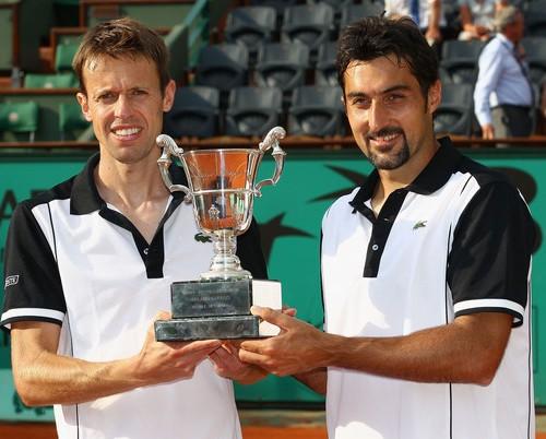 Postales de París: Semana Dos