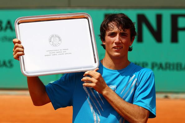 Postales de París: Semana Dos