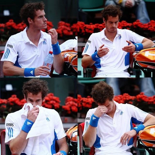 Postales de París: Semana Dos