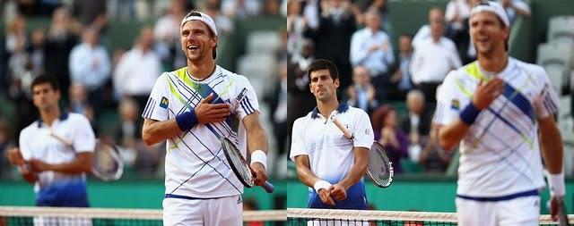 Postales de París: Semana Dos