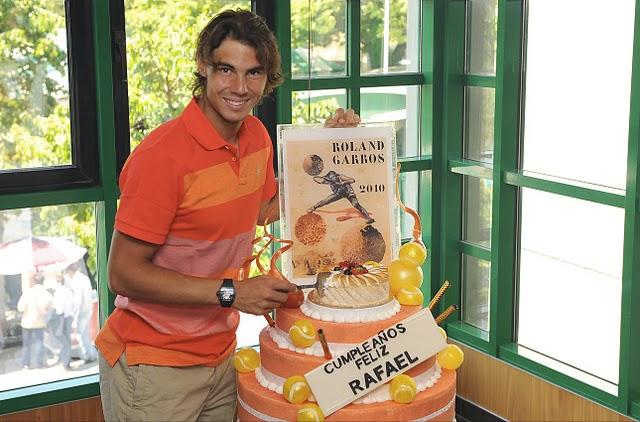 Postales de París: Semana Dos