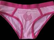 ...provocarlo panties