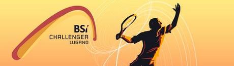 Challenger Tour: Máximo González se presentará en Lugano