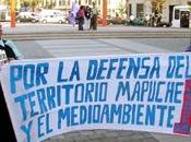 Chile tenemos tierra nada faltará"