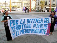 Chile 