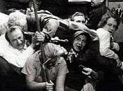 parto "no" respetado