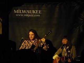 Qué bonito es el amor