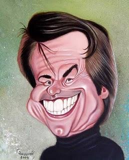 Raphael, en la intimidad