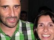 Drexler Falla, vientos seducción