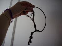 Haz clic para ver en grande