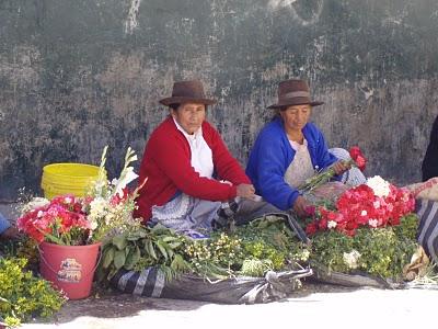 Ejercicio de reflexión