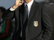 Italia llama