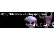 -ufo-nasa-roskosmos-