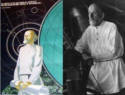 -ASCENSOR ESPACIAL-PROPUESTA DE LA AGENCIA ESPACIAL EUROPEA-