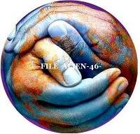 -MATERIA Y VELOCIDAD DE LA LUZ-