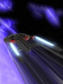 -MATERIA Y VELOCIDAD DE LA LUZ-