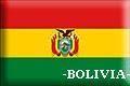 -bolivia creara agencia espacial apoyo chino-