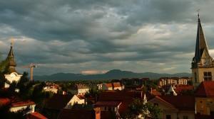 Circuitos por Europa: lo mejor de la Europa del este