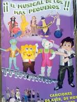 Movilgrafías: Buscarse la vida.